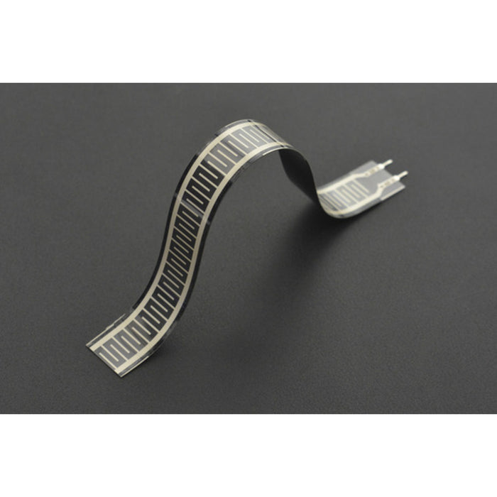 RP-L-170 Thin Film Pressure Sensor