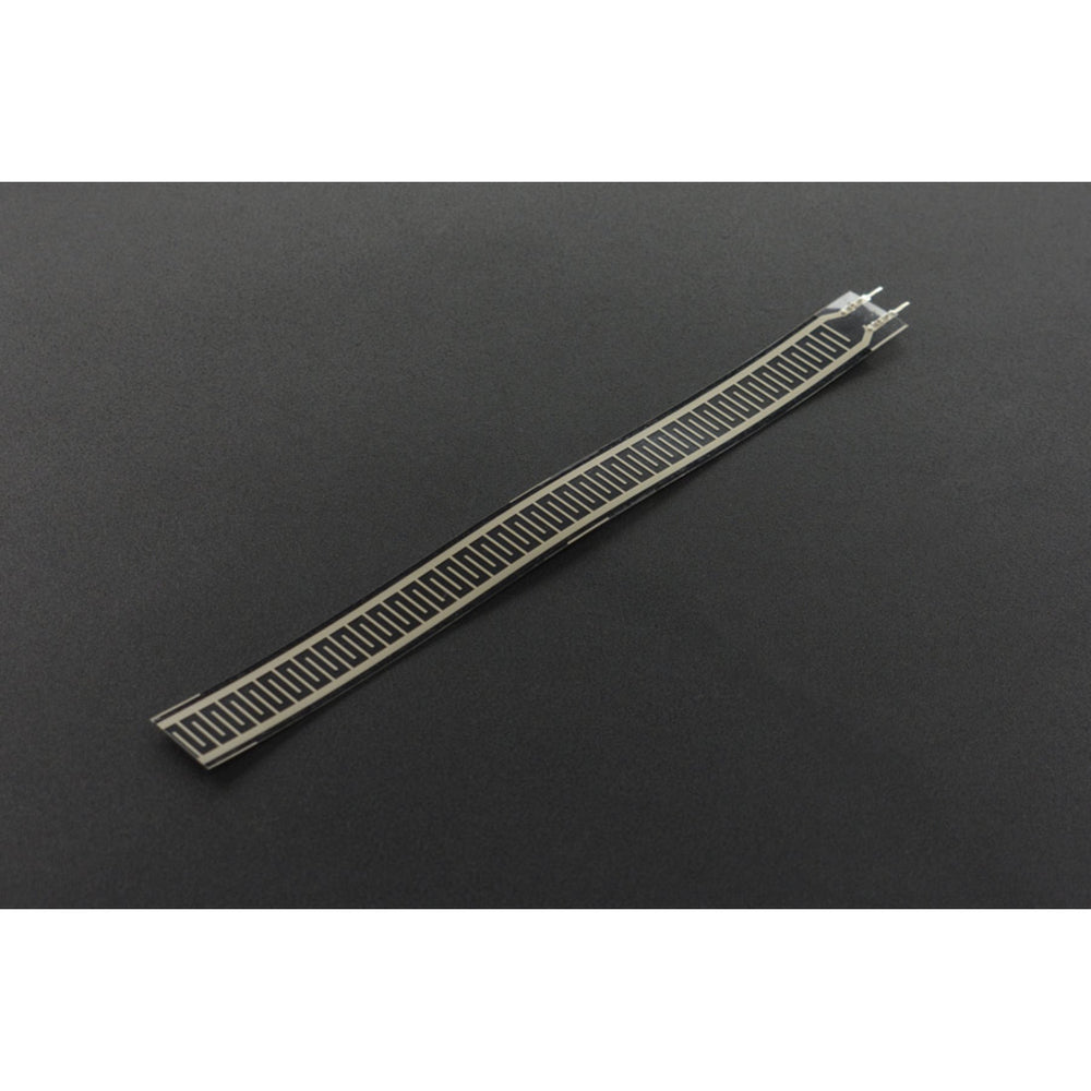 RP-L-170 Thin Film Pressure Sensor