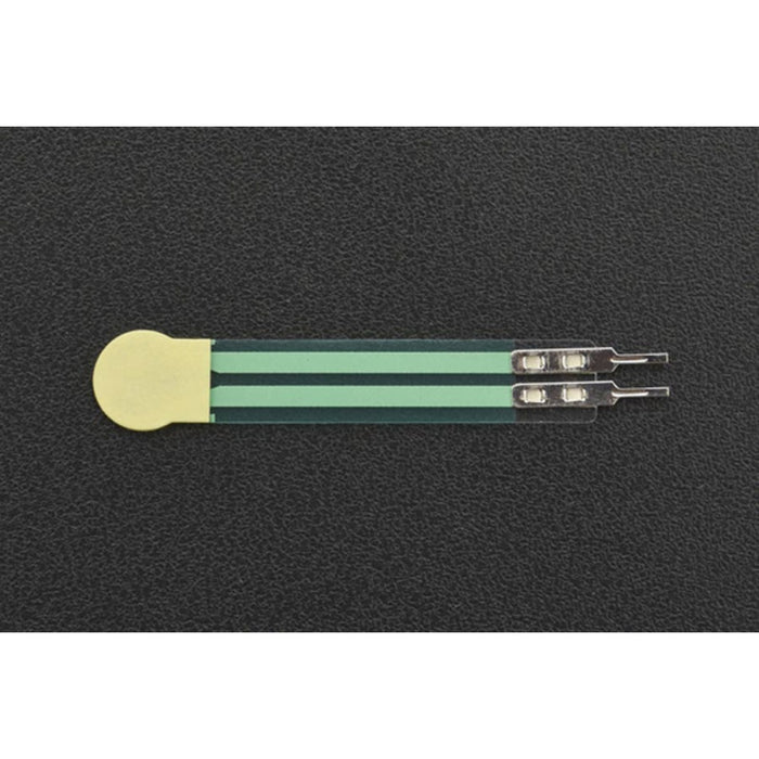 RP-C7.6-LT Thin Film Pressure Sensor