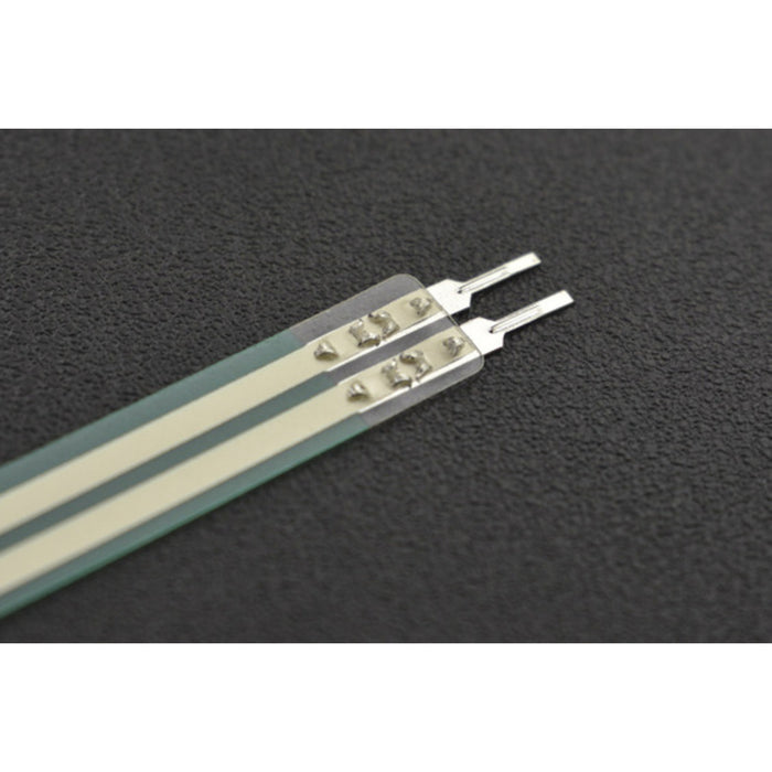 RP-C7.6-LT Thin Film Pressure Sensor