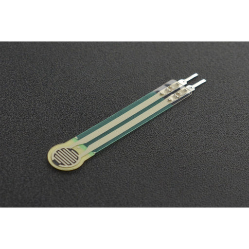 RP-C7.6-LT Thin Film Pressure Sensor