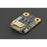 Gravity VEML6075 UV Sensor Module