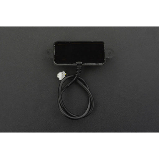 A02YYUW Waterproof Ultrasonic Sensor