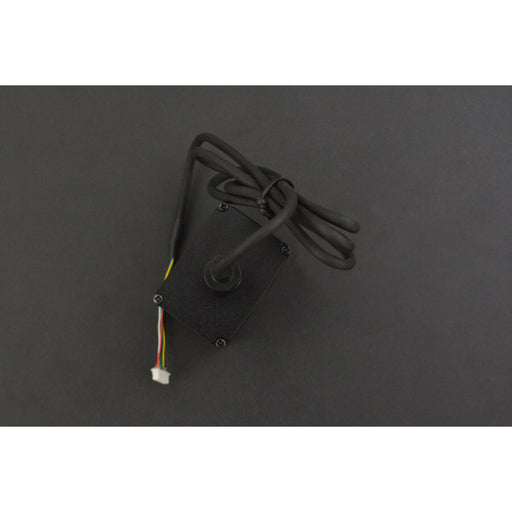 TF03 (ToF) Laser Range Sensor (100m)