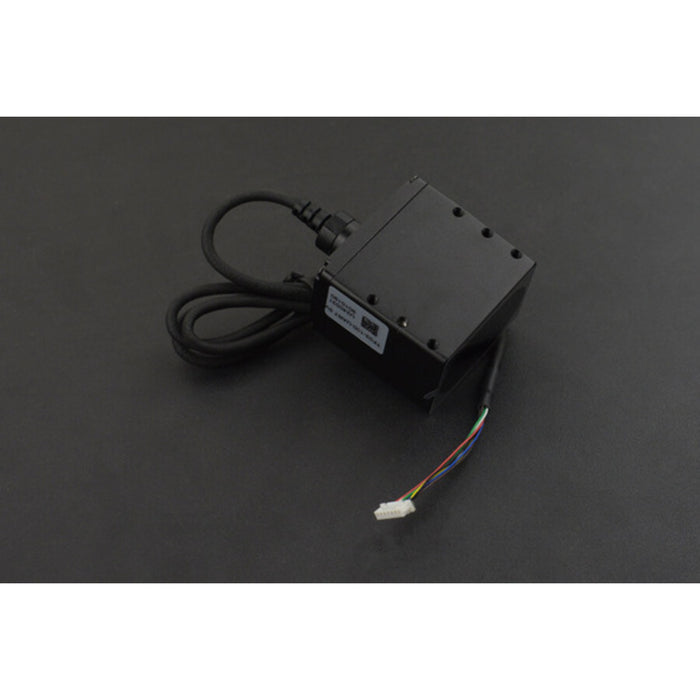 TF03 (ToF) Laser Range Sensor (100m)