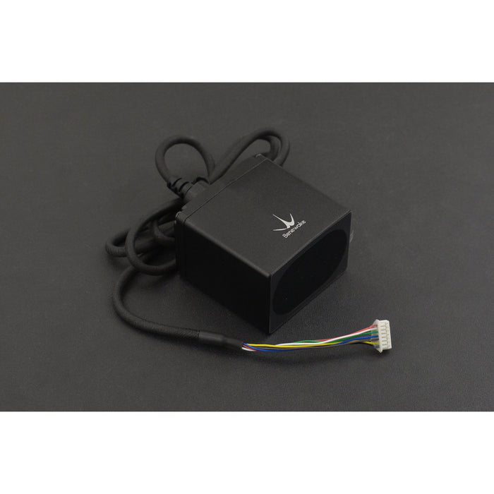 TF03 (ToF) Laser Range Sensor (100m)