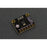 SHT31 Digital Temperature & Humidity Sensor Breakout8.90