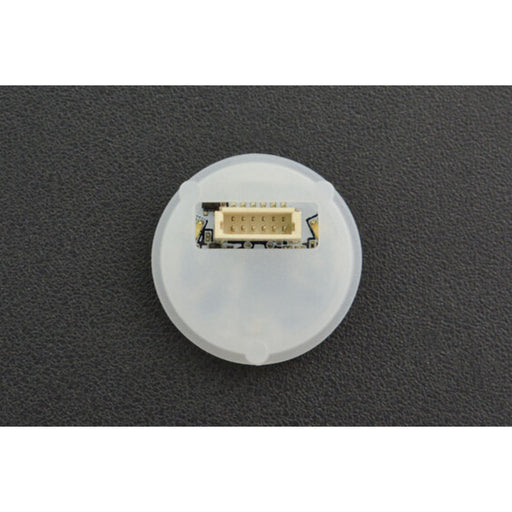 Capacitive Fingerprint Scanner / Sensor