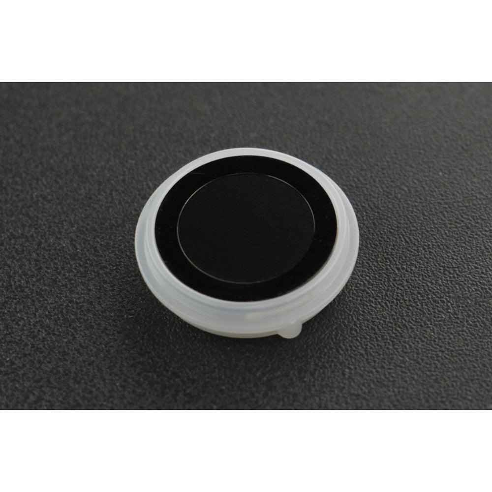 Capacitive Fingerprint Scanner / Sensor