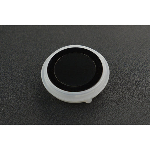 Capacitive Fingerprint Scanner / Sensor