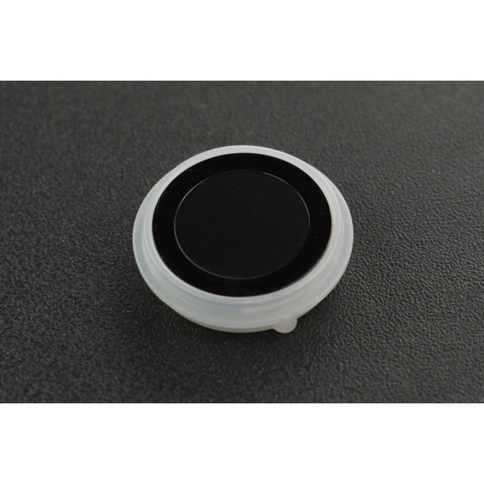 Capacitive Fingerprint Scanner / Sensor