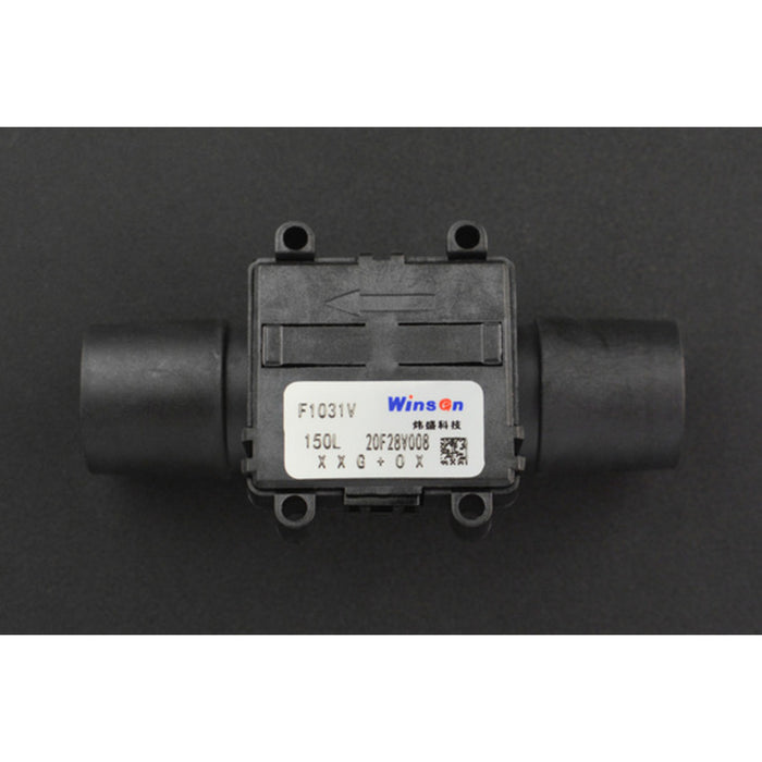 F1031V Mass Air Flow Sensor