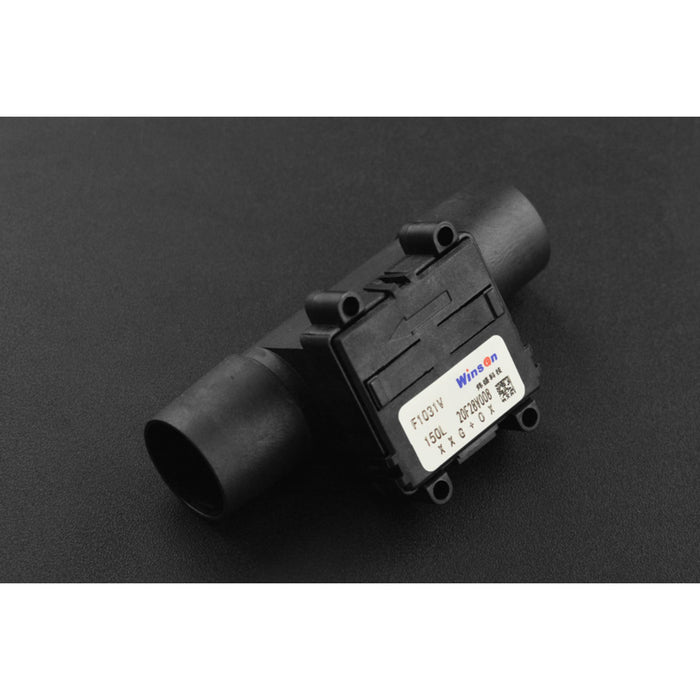 F1031V Mass Air Flow Sensor