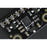 BMX160 9-axis Sensor Module