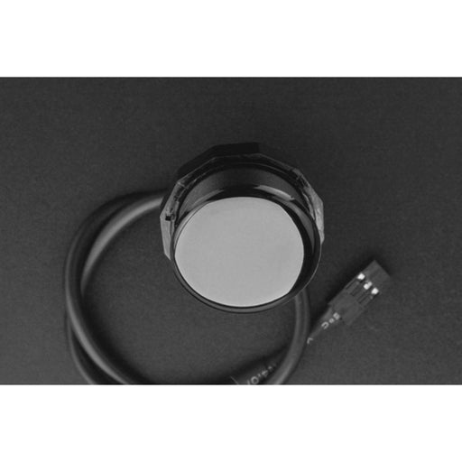 Digital IR Proximity Sensor (0-200cm)