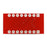 SparkFun SSOP to DIP Adapter - 16-Pin