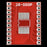 SparkFun SSOP to DIP Adapter - 20-Pin