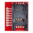 SparkFun SIM Card Socket Breakout