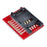 SparkFun SIM Card Socket Breakout