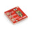 SparkFun Ambient Light Sensor Breakout - TEMT6000