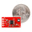 SparkFun OpAmp Breakout - LMV358