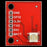 SparkFun GS407 Breakout Board