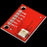 SparkFun GS407 Breakout Board