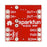 SparkFun Mono Audio Amp Breakout - TPA2005D1