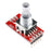 SparkFun Rotary Encoder Breakout - Illuminated (RG/RGB)