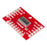 SparkFun Shift-In Breakout - SN74HC165