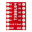 SparkFun Voltage-Level Translator Breakout - TXB0104