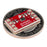 SparkFun Level Translator Breakout - PCA9306