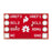 SparkFun Level Translator Breakout - PCA9306