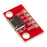 SparkFun microB USB Breakout