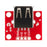 SparkFun USB Type A Female Breakout