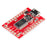 SparkFun USB to Serial Breakout - FT232RL