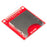 SparkFun SD/MMC Card Breakout