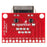 SparkFun RJ45 MagJack Breakout