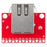 SparkFun RJ45 MagJack Breakout