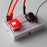 SparkFun RGB LED Breakout - WS2812B