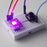 SparkFun RGB LED Breakout - WS2812B