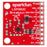 SparkFun 6 Degrees of Freedom Breakout - LSM303C