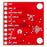 SparkFun 6 Degrees of Freedom Breakout - LSM303C