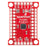 SparkFun 16 Output I/O Expander Breakout - SX1509