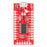 SparkFun USB UART Serial Breakout - CY7C65213