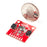 SparkFun Real Time Clock Module - RV-1805 (Qwiic)