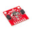 SparkFun Real Time Clock Module - RV-1805 (Qwiic)