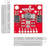 SparkFun Real Time Clock Module - RV-1805 (Qwiic)