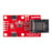 SparkFun Differential I2C Breakout - PCA9615 (Qwiic)