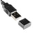 USB to RS232 Converter - 6ft